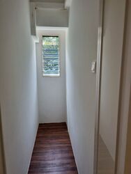 Kheam Hock Gardens (D11), Condominium #432221571